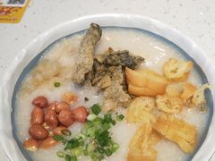 -华辉拉肠(宝华店)