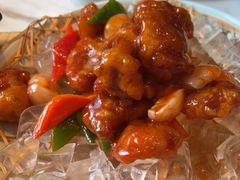 -志明眷村·台式融合菜·宵夜