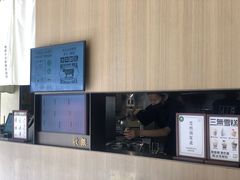 -阿嬷手作(南宁亭江步步高店)