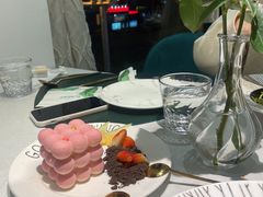 -开间茶馆·围炉煮茶