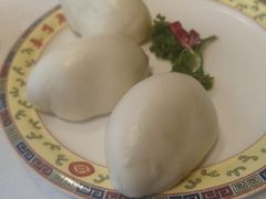 -鹿鸣春饭店(总店)
