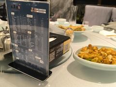 -王厚元饺子·辽菜·烤鸭(工会大厦店)