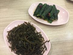 -香妃烤鸡(西单店)