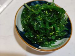 -你鲟欢·香茅柠檬鱼(金沙店)