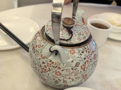 -万山楼海鲜酒家·二十三年老字号