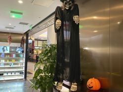 点击看大图 -崇尚GAVIN STYLE臻选