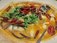 -清水亭湖北菜(大屯DT51店)