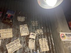 -辉记炭烧海鲜大排档·老字号(福田店)