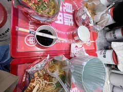 -见味花甲(合生汇店)