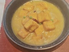 -潞州宴(清华店)