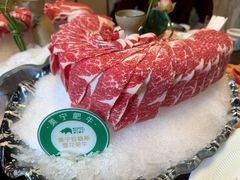 -美宁肥牛(旗舰店)