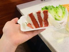 -猫抓烤肉(春熙路店)