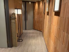 -川旺角川粤融合菜•海景餐厅(星海广场店)