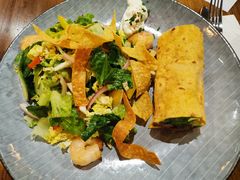 -Moka Bros 摩卡站(嘉华店)