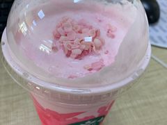 -id冰淇淋甜品店(全国总店)