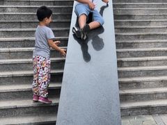 -房山世界地质公园博物馆