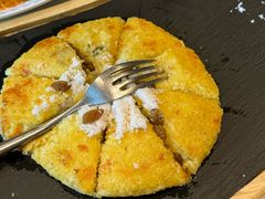 -花家八爷府(王府井·故宫店)