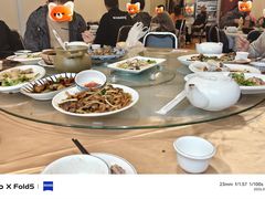 -粤·向群饭店(龙津东路总店)