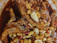 -冶建镜子·中国龙虾王(总店)