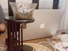 -雕刻时光咖啡馆(交大店)