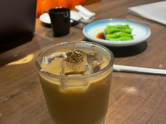 -新旺茶餐厅(嘉里城店)