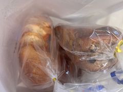 -都恩客(高岛屋百货店)
