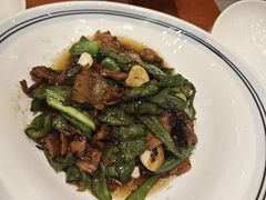 -并州饭店·并萃阁