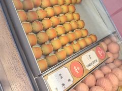 -稻香村(观前街店)