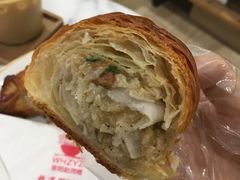 -不正咖啡(万达尊店)