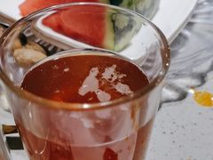-海底捞火锅(莘松路店)