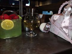 -麦凯伦烧烤·精酿超级工厂店(金桥总店)
