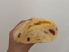 -法莱索尔(奥莱店)