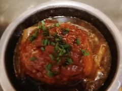 -小厨娘淮扬菜(六合欢乐港店)