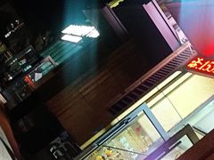 -向民炒鸡老店(金泰华府店)