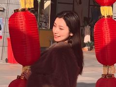 -万科生活广场(东莞松山湖店)