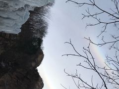 -黑龙潭风景区