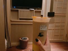 -SPA·印象足道养生(大运河度假区四望亭店)