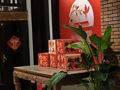 -口味堂(珞喻路店)