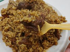 -老七饭馆(光荣道总店)