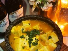 -琶醍壹号•潮菜江景餐吧