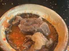 -陀岗美食·云南藏式特色餐厅