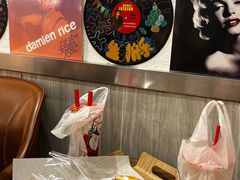 -采蝶轩(翠华店)