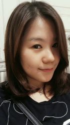 android_upload_pic-巴黎劳伦