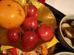 -大桶大足浴(三林店)