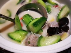 -羽鸽集·乳鸽专门店·地道顺德菜(岭南站店)