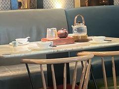 -陶陶居酒家(SM二期购物广场店)