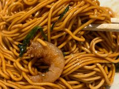 -蘭心·臻品(瑞虹太阳宫店)