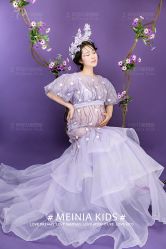 -美年亲子儿童摄影(合肥市滨湖新区金泉小区店)