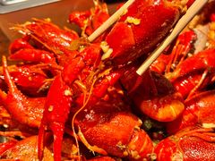 -北京食堂·烤鸭·宵夜(亚运村店)