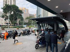 -罗伯特眼镜·蔡司官方授权(罗湖国贸店)